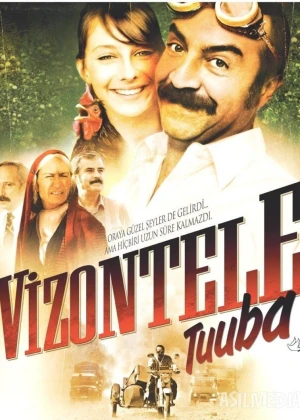 Televizor 2: Kutubxona Turk Kino O'zbek tilida 2003 Uzbekcha tarjima