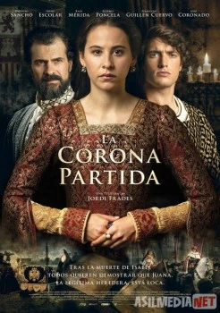 Taxt o'yinlari Uzbek O'zbek tilida tas-ix skachat download