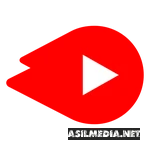 YouTube Go + Video Yuklash