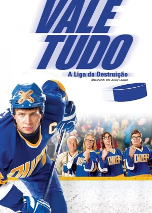 Zarba: O'smirlar ligasi Uzbek tilida 2008 O'zbekcha tarjima film Full HD skachat