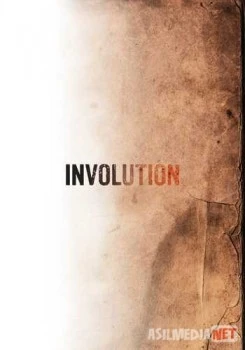 Инволюция / Involution TAS-IX