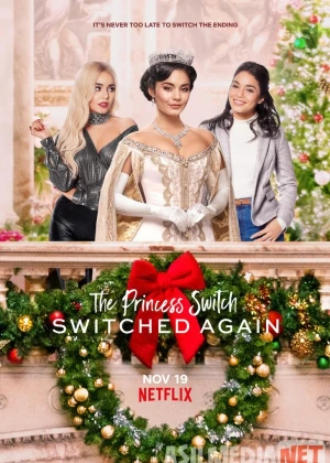 Malika almashdi 2: Yangi Hayot Uzbek tilida 2020 O'zbekcha tarjima film Full HD skachat