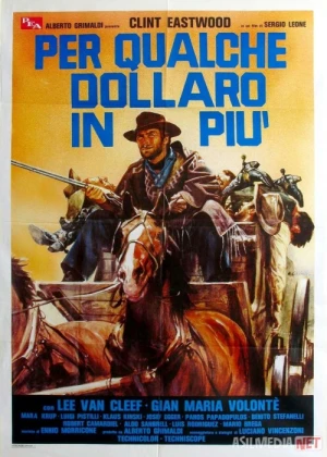 Bir necha dollar ko'proq Uzbek tilida 1965 O'zbekcha tarjima film Full HD skachat