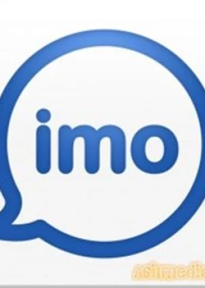 Kompyuter uchun Imo messenjeri, Imo for PC