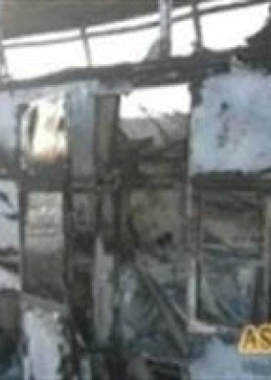 Қирғизистон президенти Ўзбекистонга ҳамдардлик билдирди