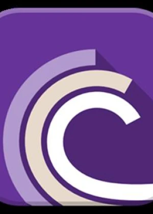 BitTorrent 7.10.0.44091