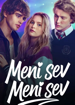 Meni sev, meni sev 2026 Uzbek tilida O'zbekcha tarjima kino Full HD tas-ix skachat