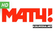 Матч ТВ HD