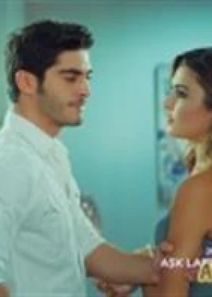 Malikam endi qara seriali voqealar rivoji 38-39-40-41 qismlari uchun