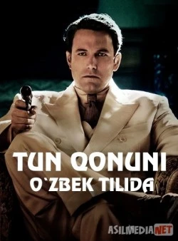 Tun Qonuni Uzbek O'zbek tilida tas-ix skachat download