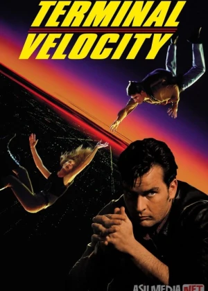 Halokat / Xalokat / Yiqilish tezligi Uzbek tilida 1994 O'zbekcha tarjima film Full HD skachat