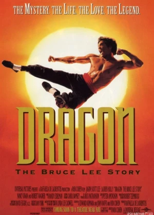 Ajdarho: Bryus Li hayoti Uzbek tilida 1993 O'zbekcha tarjima film Full HD skachat