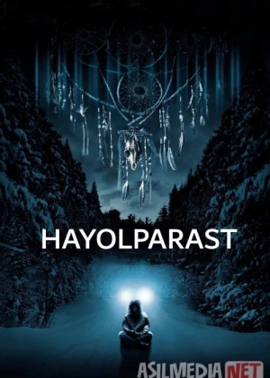 Hayolparast Ujas kino Uzbek tilida 2003 O'zbekcha tarjima kino HD