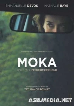 Цвет кофе с молоком