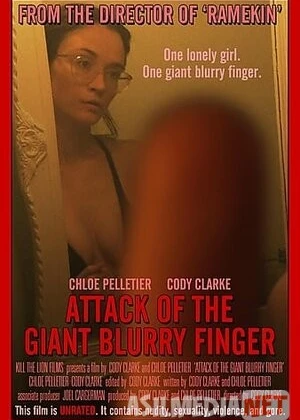 Gigant loyqa barmoqning hujumi Uzbek tilida 2021 yil premyera kino O'zbekcha tarjima kino HD