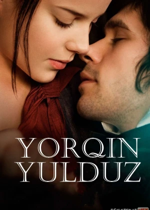 Yorqin Yulduz Uzbek tilida 2009 O'zbekcha tarjima kino HD