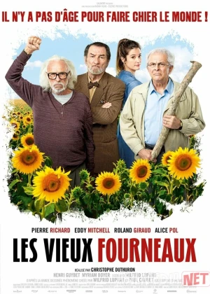 Uch qari eski do'st Uzbek tilida 2018 O'zbekcha tarjima kino HD