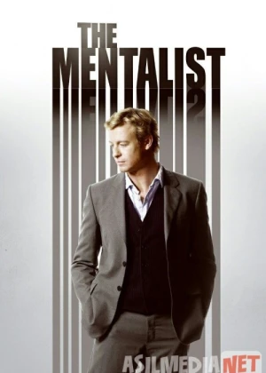 Ruhshunos / Ruxshunos Mentalist 1-75 qismlar Serial Uzbek tilida 2008 O'zbekcha tarjima kino HD