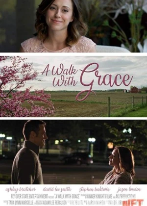 Прогулка с Грэйс Tas-ix skachat