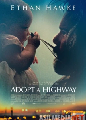 Следи за дорогой 2019 Tas-ix skachat