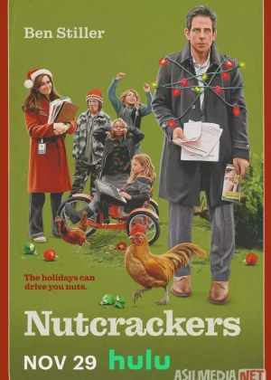 Qarsildoqlar Uzbek tilida 2024 O'zbekcha tarjima kino HD