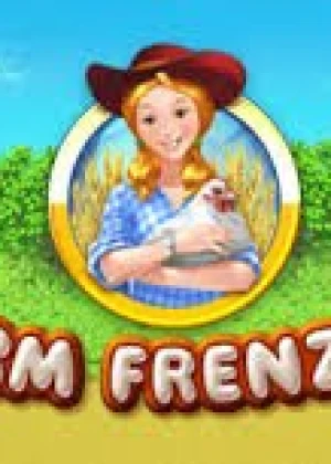 FarmFrenzy3