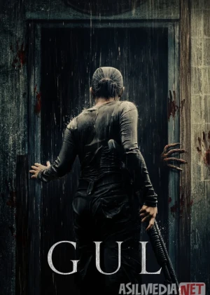 Gul / G'ul 2018 Hind kino Uzbek tilida O'zbekcha tarjima kino Full HD tas-ix skachat