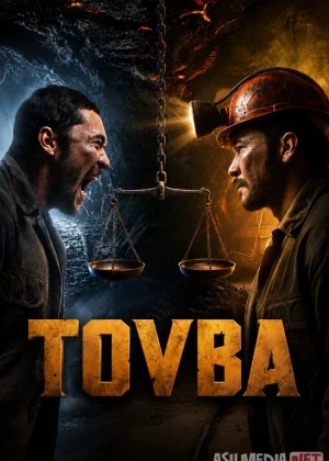 Tovba / Tavba 2026 Pushaymon / Таубе Qozoq Filmi Uzbek tilida O'zbekcha tarjima kino HD