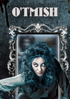 O'tmish / Arvoh kelin 4 Hind kino 2018 Uzbek tilida O'zbekcha tarjima kino Full HD tas-ix skachat