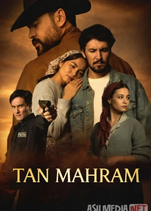 Tan mahram / Ukamning omonati Qozoq filmi 2025 Uzbek tilida O'zbekcha tarjima kino Full HD tas-ix skachat
