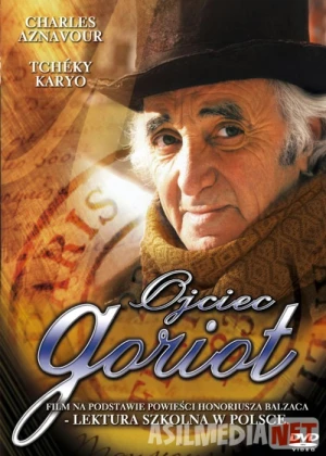 Gorio Ota Uzbek tilida 2004 O'zbekcha tarjima kino HD