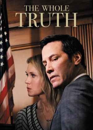 Himoyachi Uzbek tilida 2015 O'zbekcha tarjima kino HD