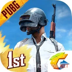 PUBG Mobile 0.16.0 Tas-IX