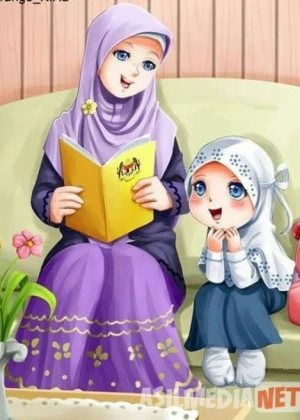 Islomiy Multfilmlar Uzbek tilida multfilm O'zbek tarjima kino HD