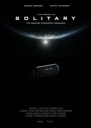 Yagona / Yakka / Yolg'izlik Uzbek tilida O'zbekcha tarjima kino 2020 HD tas-ix skachat