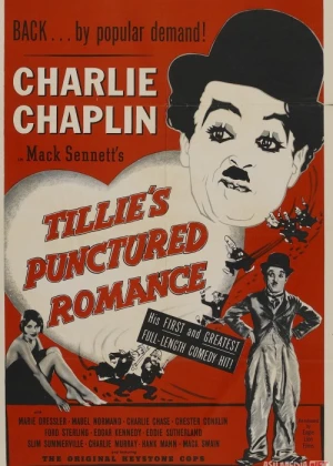 Tellining birinchi romani Uzbek tilida 1914 O'zbekcha tarjima kino HD