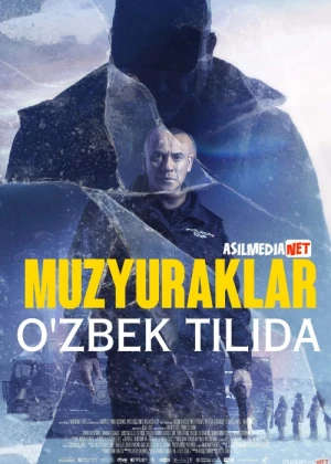 Muzyuraklar / Noldan past Uzbek tilida 2021 O'zbekcha tarjima kino HD