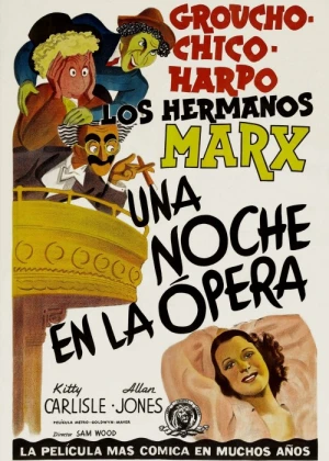 Opera oqshomi Uzbek tilida 1935 O'zbekcha tarjima kino HD