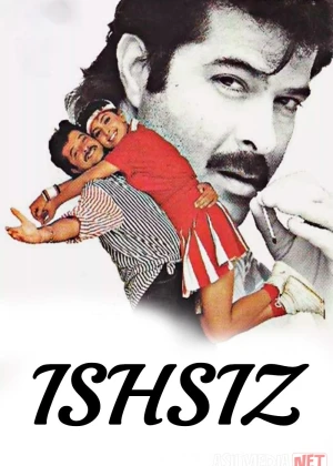 Ishsiz / Yolg'on haqiqat / Bekorchi Hind kino 1996 Uzbek tilida O'zbekcha tarjima kino Full HD tas-ix skachat