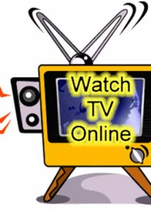 TV kanallar ochildi (NEW)