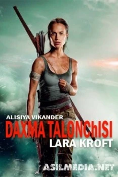 Daxma talonchisi Uzbek tilida O'zbekcha tarjima kino HD