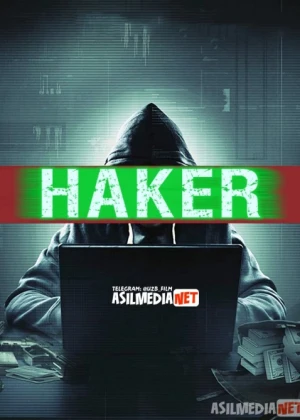 Haker 2014 Uzbek tilida O'zbekcha tarjima kino HD