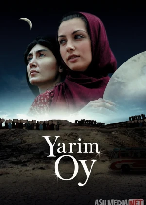Yarim oy / Hilol 2006 Uzbek tilida O'zbekcha tarjima kino Full HD tas-ix skachat