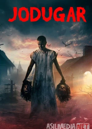 Jodugar Uzbek tilida 2024 O'zbekcha tarjima kino HD