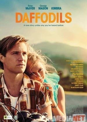 Нарциссы 2019 Tas-ix skachat