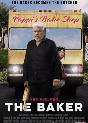 Novvoy Papi Uzbek tilida 2023 O'zbekcha tarjima kino HD