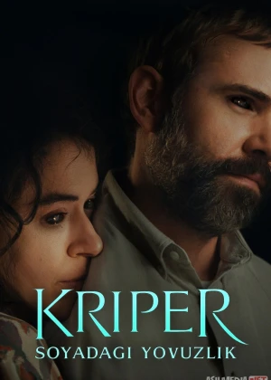 Kriper: Soyadagi yovuzlik Premyera 2025 Uzbek tilida O'zbekcha tarjima kino Full HD tas-ix skachat