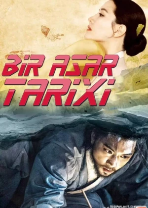 Bir asar tarixi Barcha qismlar Uzbek tilida 2016 O'zbekcha tarjima HD