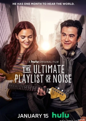 Shovqinning yakuniy pleylisti Uzbek tilida 2021 yil premyera kino O'zbekcha tarjima kino HD