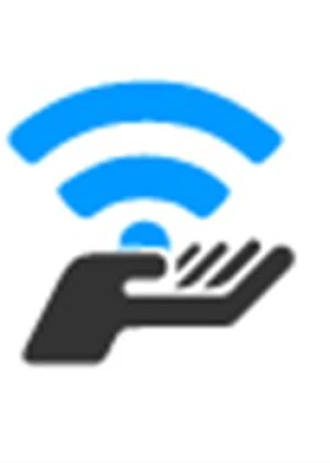 Connectify WIFE